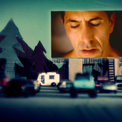 steven-kowalczyk-santoro