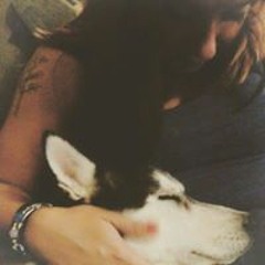 Erin Elizabeth Hoffmeyer