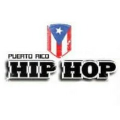 hiphopboricua