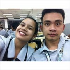 Michelle Angela Julia