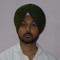 SS Pawar