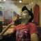 Khaliloo