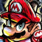 CyberMario63