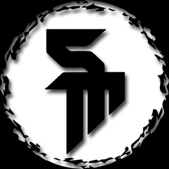 Strange Matter Remixes