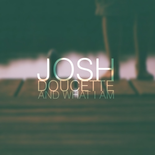 Josh Doucette’s avatar