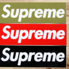 F-boy Supreme