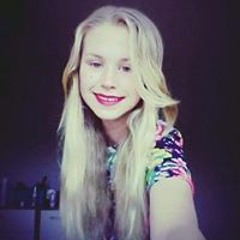 Rosie Horne Grainger