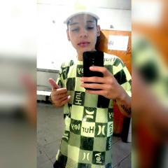 Rafaeel  BOMFIM