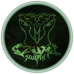 CzumI
