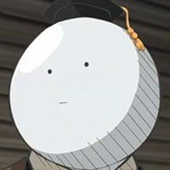 John Francis Magallanes