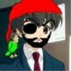 Jonathan Amir (DJohoe28)