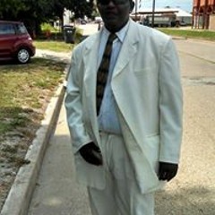 Terry Willis