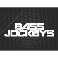 BassJockeys