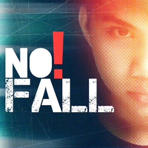 No! Fall’s avatar