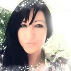 Brigitte Duvall-Hagan