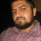 Zain UL Haq