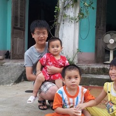 minh hieu nguyen do