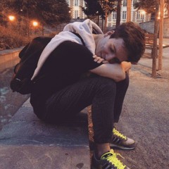 Thomas PUKE