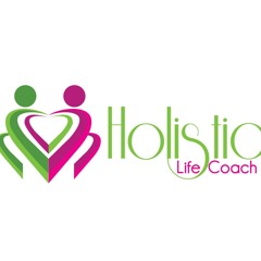 Holistic Life Coach