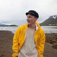 Juho Reinikainen