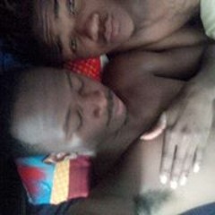 LaMartin Jones Dinham