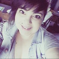 Sarah Kaydee Sacchieri