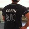 rob_green