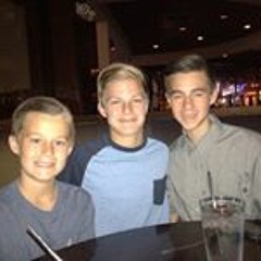 Christian Cipolletti