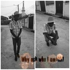 Fabien Choco Le Mignon