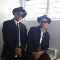 Javiierr López Figueroa