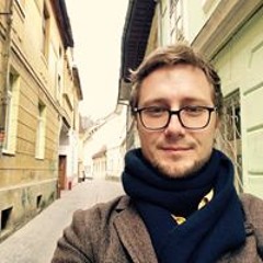Grigorij Belyaev