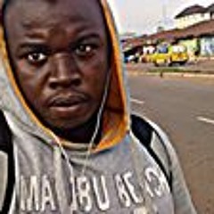 Daniel Da BigDaddy Nneji