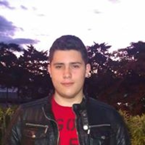 Stream Nelson Castro Romero music | Listen to songs, albums, playlists ...