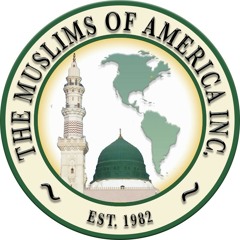 The Muslims of America