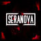 SERANOVA