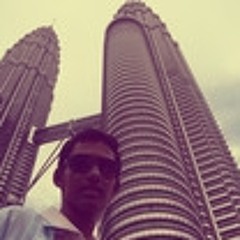 kajendra thamil(dj kajee)