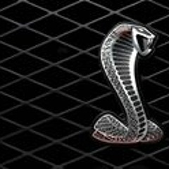 Miguel Angel Ramirez