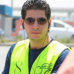 Ahmed Zohier (Hawkeye)
