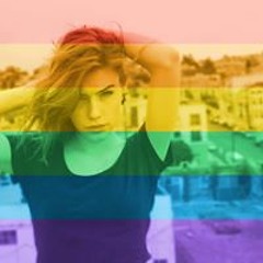 Kathryn Anne Williams