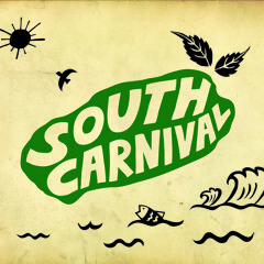 southcarnival