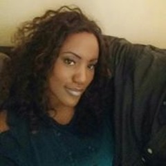 Lakisha Menifee-Santiago