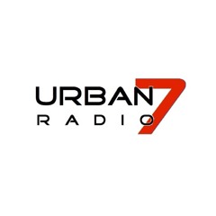 Urban7 Radio