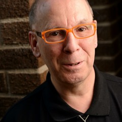 Carl-henrik Caldaras