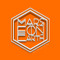 MARS on earth