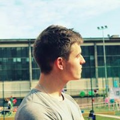 Marcin Mikołaj Drewing