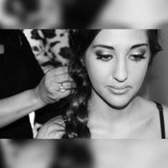 Rozaan van Huyssteen