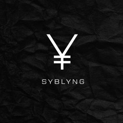 SYBLYNG
