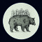 BearMoonTree
