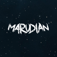 MARUDIAN (DK)