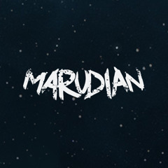 MARUDIAN (DK)